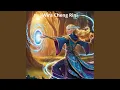 Download Lagu Lalandria Skywind