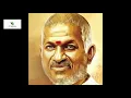 Download Lagu KADHALIN  DEEPAM ONDRU - REMASTERED