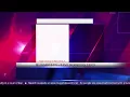 Mugshot TV - Live Arrest Booking Stream