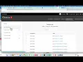 How to find my teaching slides in VHL French 1