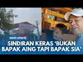 Download Lagu KDM DIOLOK-OLOK DEMO TAMBANG! Respon Menohok KDM Usai Diprotes Massa Aksi Tambang Parung Panjang