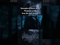 Download Lagu Dark atmosphere from upcoming track WITHERED LAND #dungeonsynth #folkmetal #tagelharpa #blackmetal