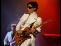 Notable Deaths 2016 - Musicians