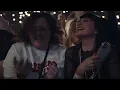 Niall Horan - Nice To Meet Ya (Live On Tour)