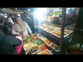 Lagu HEBAT \u0026 PANTAS AJA RAMAI !! ADA KALI 30 MENU LEBIH \u0026 SEMUANYA JUARA !! INDONESIAN STREET FOOD