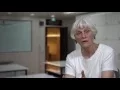 Canvas Testimonials - Mary Lightbody