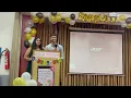 Download Lagu SILB HOSTEL Farewell 2025 (Part-1)