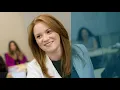 Master of Advanced Studies in Clinical Research at UC San Diego