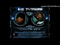 Big Tymers- Still Fly- Radio Edit Clean