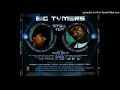 Big Tymers - Still Fly