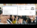 Slang dictionary demo Java