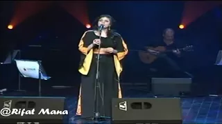     وخدودو ورد وفاح يما     دندنها