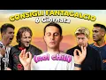 Download Lagu Schiera la formazione del Fantacalcio con me | 6° giornata