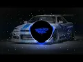 DJ TERBELAH JADI DUA SLOW VIRAL TIKTOK FULL SONG MAMAN FVNDY 2026