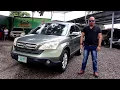 GRAN VENTA DE INICIO DE ANO