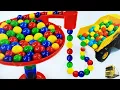 Download Lagu لبيك اللهم لبيك | تكبيرات العشر من ذي الحجة |تكبيرات يوم عرفه-تكبيرات عيد الأضحى🌷💛