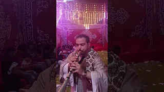 اسمع وروق مع صانع السعاده مزمار العندليب طيب يا صبري طيب 