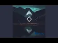 Download Lagu Lonely