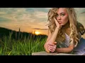 Download Lagu Mr Fira -These Are My Feelings
