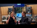 Michael Damian and John Waite Rock On 26