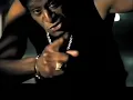 Download Lagu Driver, Playstation (GT Interactive, 1999) UK TV ad