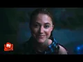 The Alien Becomes Ruth - Significant Other 2022 Movieclips