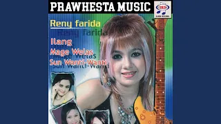 Download Stasiun Argopuro MP3