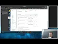 CIS 1501 - CS1 for Data Scientists Python