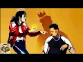 Chris Brown -No Judgement (Audio)