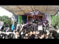 Download Lagu FISABILILLAH @CILANDAK BERKREASI