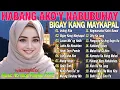 Download Lagu Habang Ako'y Nabubuhay 💗 Kung Para Sa'Yo || Tagalog Love Song 2024 || Best Of OPM Love Songs 2025