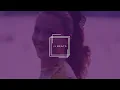 Amen - Madison Ryann Ward (Remix)