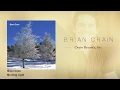 Brian Crain - Morning Light