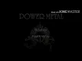 Download Lagu Power metal-Belenggu(Lyric)