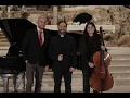 Download Lagu ميلاد 2021 - الأب بيتر حنا