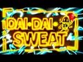 Download Lagu 【MV】DAI・DAI・SWEAT #不思議BOYS
