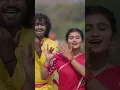 Download Lagu KAMMALANTU KATUKANTU | NEW FOLK SONGS | SUBBI SUBHADU | MOUNIKA DIMPLE | PRABHA | DILIP  LAHARI FOLK
