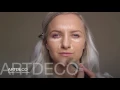 ARTDECO Makeup Norge HOW TO: The Nude Look