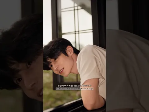 #이벤트 에어비앤비 방방곡곡 원정대2