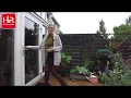 Download Lagu Da Palestrinastraat 53 te Purmerend, HR Makelaars, de Makelaar van Nu!