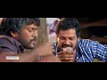 Download Lagu Kalakattam Tamil Full Movie