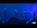 Download Lagu [ 020423 ] Who Am I : BRIGHT WIN DEW NANI Ost. F4 Thailand Boy Over Flowers @Yes24 Live Hall, Korea