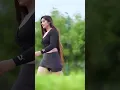 Download Lagu 2 Kilo Perfume (OFficial Video) | AjayHooda I Aarju D I New Haryanvi SongsHaryanavi 2022 | #shorts