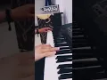 Farah Chreim - Albi Elou        2022        فرح شريم - قلبي إلو - عزف موسيقي 🌹