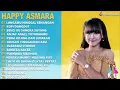 Download Lagu TERBARU //HAPPY ASMARA// lungamu ninggal kenangan (full album)