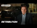 RETRIBUTION Time Bomb STUDIOCANAL
