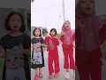 ONGKE ONGGER #dance #trend #tiktok #tutorial #viralvideos