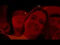 Ana Castela - Hoje eu Lembrei de Você (DVD Herança Boiadeira Rodeio)