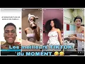 Lagu Les MEILLEURES  vidéos Tiktok du Moment 😂😂😂 #25