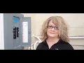 How To Reboot Your Wifi Trane Thermostat